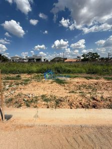 Lote/Terreno à venda, 300m² no Chácara Belvedere, Indaiatuba