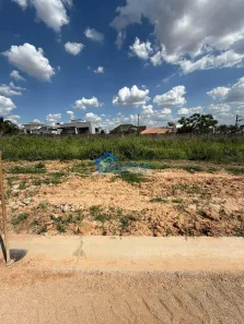 Lote/Terreno à venda, 300m² no Chácara Belvedere, Indaiatuba