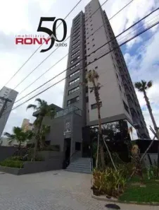 Apartamento com 3 Quartos para alugar, 171m² no Vila Paraíba, Guaratinguetá
