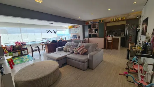 Apartamento com 2 Quartos à venda, 100m² no Vila Mariana, São Paulo