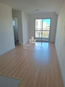 Apartamento com 2 Quartos à venda, 53m² no Vila Formosa, São Paulo