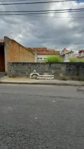Lote/Terreno à venda, 1m² no Cidade Jardim, Jacareí