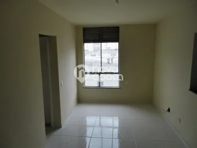Apartamento com 2 Quartos à venda, 70m² no Engenho Novo, Rio de Janeiro
