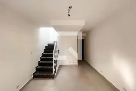 Casa de Condomínio com 3 Quartos à venda, 97m² no Jardim Ubirajara (Zona Sul), São Paulo
