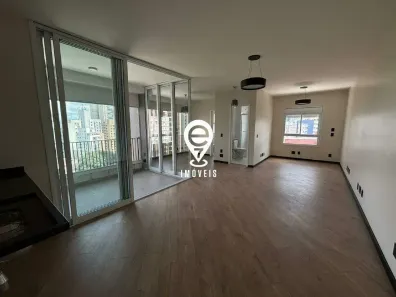 Apartamento com 2 Quartos à venda, 51m² no Vila Uberabinha, São Paulo
