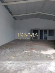 Galpão/Depósito/Armazém para alugar, 460m² no Chácaras Tubalina e Quartel, Uberlândia