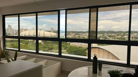 Apartamento com 2 Quartos à venda, 96m² no Lagoa Nova, Natal