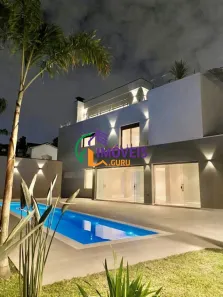 Sobrado com 6 Quartos à venda, 875m² no Jardim Europa, São Paulo