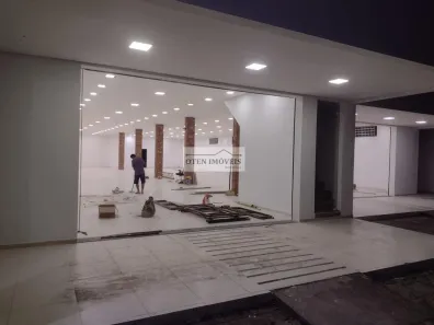 Ponto Comercial para alugar, 900m² no Nossa Senhora do O, Ipojuca