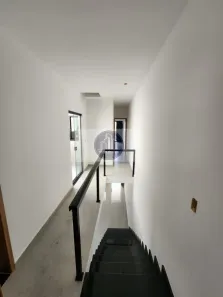 Sobrado com 3 Quartos à venda, 106m² no Penha de França, São Paulo