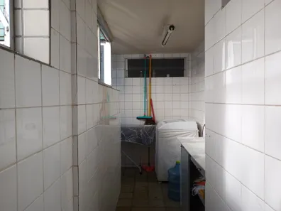 Apartamento com 4 Quartos à venda, 118m² no Torre, Recife