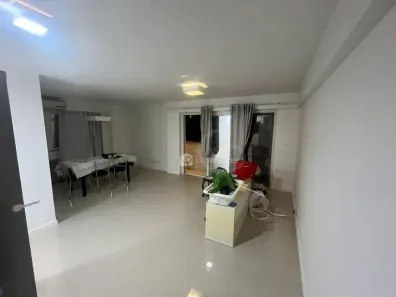 Apartamento com 2 Quartos à venda, 81m² no Tijuca, Rio de Janeiro