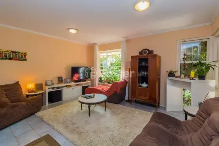 Casa de Condomínio com 3 Quartos à venda, 131m² no Tristeza, Porto Alegre