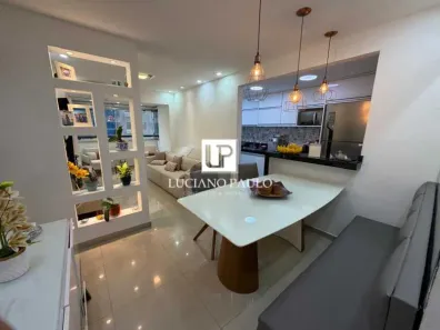 Apartamento com 2 Quartos à venda, 65m² no Barra da Tijuca, Rio de Janeiro
