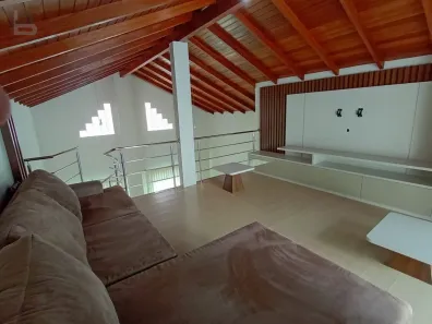 Casa com 3 Quartos à venda, 150m² no Praia de Fora, Palhoça