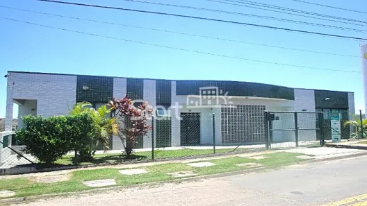Galpão/Depósito/Armazém para alugar, 1977m² no Morro das Pedras, Valinhos