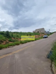 Lote/Terreno à venda, 175m² no Parque Petrópollis, Várzea Paulista
