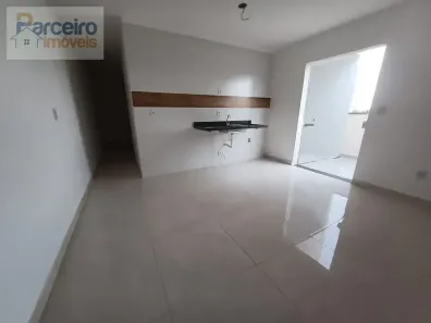 Apartamento com 3 Quartos à venda, 5000m² no Vila Santa Teresa (Zona Leste), São Paulo