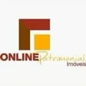 Logo da imobiliária