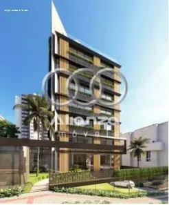 Apartamento com 4 Quartos à venda, 142m² no Santo Antônio, Belo Horizonte