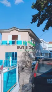 Sobrado com 4 Quartos à venda, 240m² no Jardim da Saúde, São Paulo