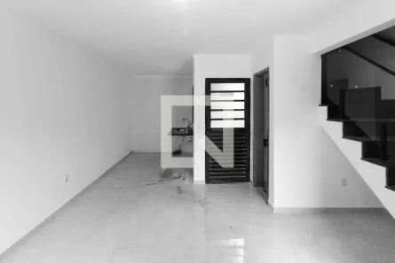Casa com 2 Quartos à venda, 70m² no Jardim Vila Formosa, São Paulo