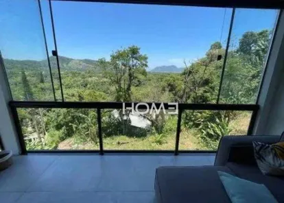 Casa de Condomínio com 3 Quartos à venda, 170m² no Vargem Grande, Rio de Janeiro