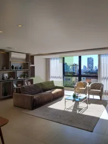 Apartamento com 3 Quartos à venda, 169m² no Rio Branco, São Leopoldo