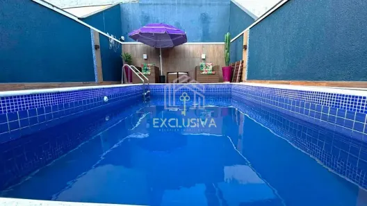 Casa com 2 Quartos à venda, 172m² no Portuguesa, Rio de Janeiro