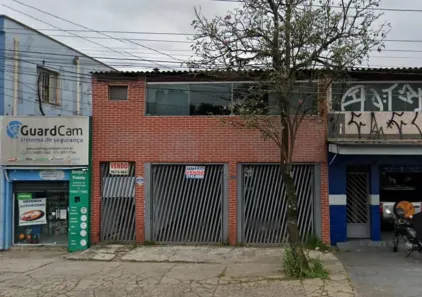 com 4 Quartos para alugar, 210m² no Instituto de Previdência, São Paulo