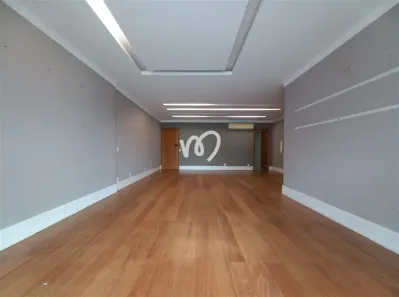 Apartamento com 4 Quartos à venda, 152m² no Barra da Tijuca, Rio de Janeiro