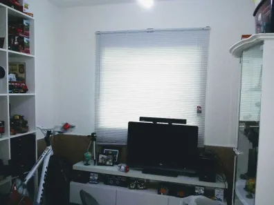Sobrado com 3 Quartos à venda, 225m² no Brooklin Paulista, São Paulo