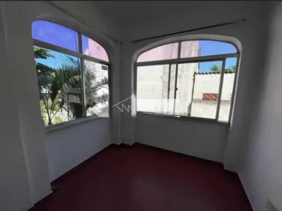 Apartamento com 2 Quartos à venda, 92m² no Botafogo, Rio de Janeiro