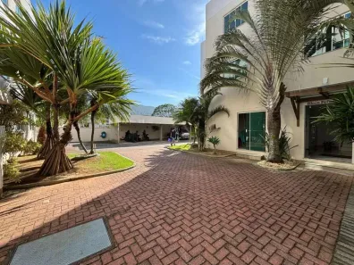 Apartamento com 2 Quartos para alugar, 63m² no Vila Nova, Imbituba