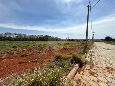 Lote/Terreno à venda, 157m² no Vila Asem, Itapetininga