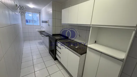 Apartamento com 3 Quartos à venda, 64m² no Nossa Senhora do Ó, Paulista