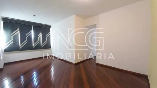 Apartamento com 3 Quartos à venda, 92m² no Vila Isabel, Rio de Janeiro