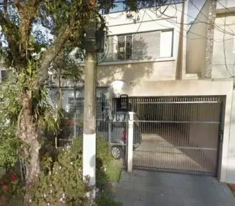 Casa com 4 Quartos à venda, 295m² no Planalto Paulista, São Paulo