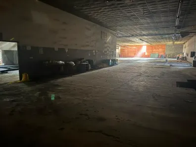 Galpão/Depósito/Armazém para alugar, 3000m² no Vila Amorim, Suzano