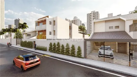 Lote/Terreno com 1 Quarto à venda, 304m² no Casa Verde, São Paulo