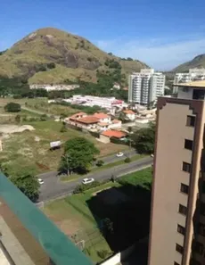 Apartamento com 3 Quartos à venda, 80m² no Recreio dos Bandeirantes, Rio de Janeiro
