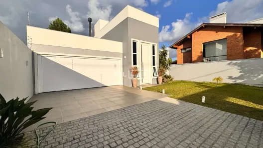 Casa com 2 Quartos à venda, 144m² no Laranjal, Pelotas