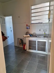Apartamento com 2 Quartos à venda, 69m² no Barreto, Niterói