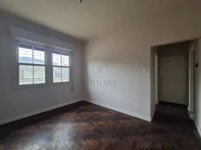 Apartamento com 2 Quartos à venda, 65m² no Navegantes, Porto Alegre