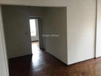 Apartamento com 2 Quartos à venda, 84m² no São Mateus, Juiz de Fora