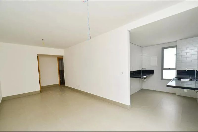 Foto 46