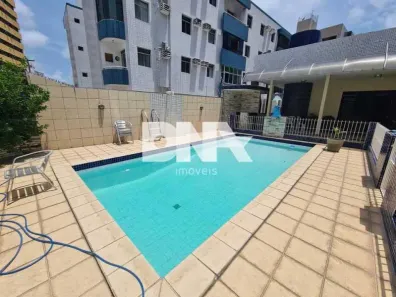 Casa com 5 Quartos à venda, 540m² no Manaíra, João Pessoa