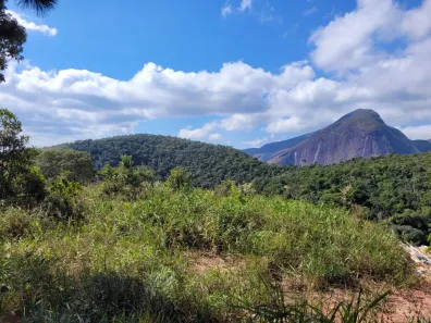 Lote/Terreno à venda, 3005m² no Pedro do Rio, Petrópolis