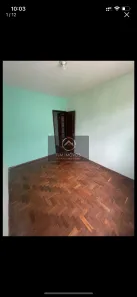 Apartamento com 2 Quartos à venda, 60m² no Fonseca, Niterói