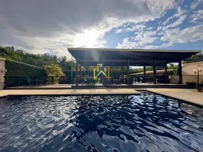 Casa com 3 Quartos à venda, 541m² no São Luiz, Belo Horizonte